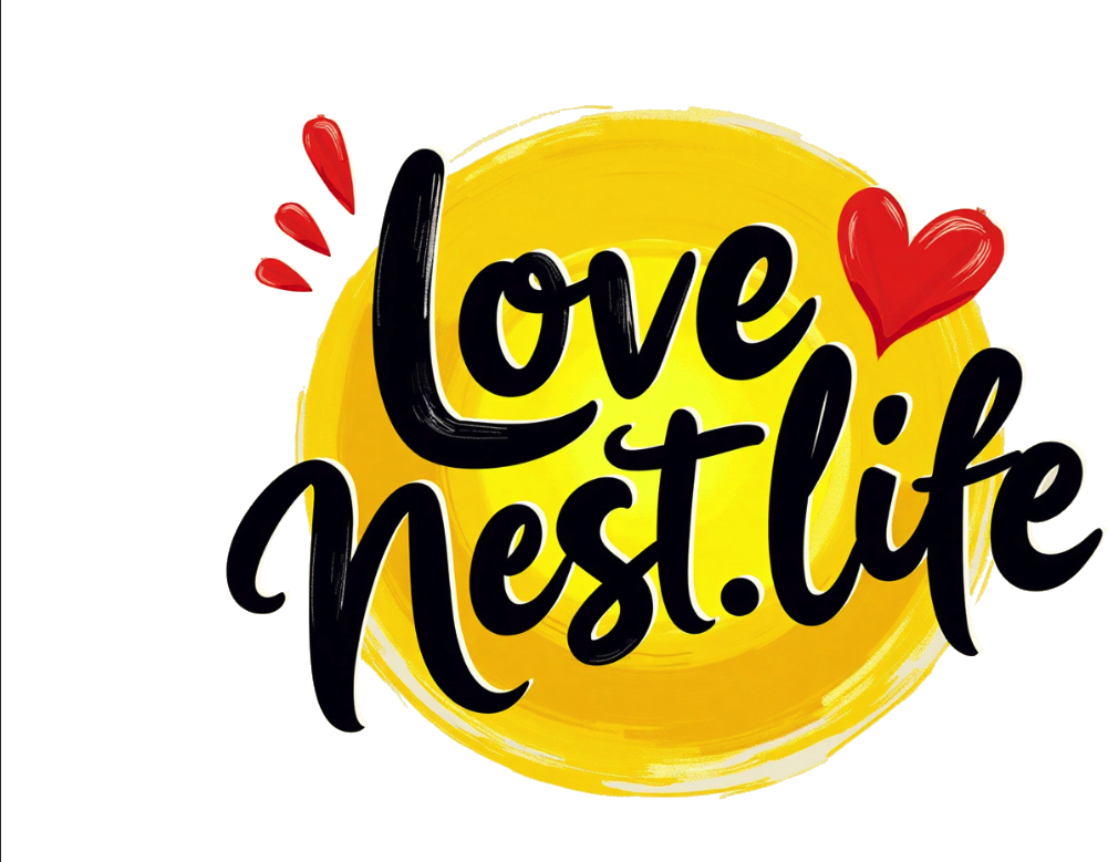 Проститутки в Коркино на love-nest.life